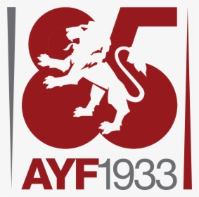 Armenian Youth Federation Logo, HD Png Download, Transparent PNG