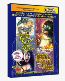 Flyer, HD Png Download, Transparent PNG