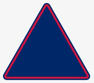 Triangle, HD Png Download, Transparent PNG