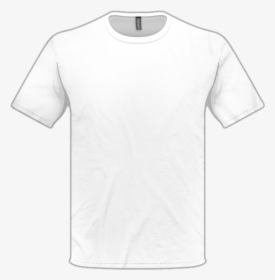 Picture - T-shirt, HD Png Download, Transparent PNG