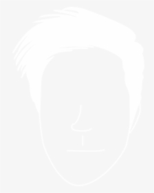 Illustration , Png Download - Illustration, Transparent Png, Transparent PNG