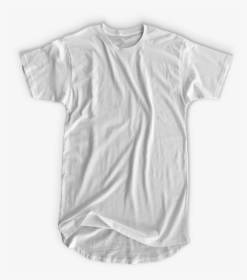 T Shirt Philippines God, HD Png Download, Transparent PNG