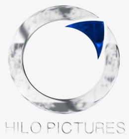 White600 - Titanium Ring, HD Png Download, Transparent PNG