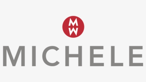 Nordstrom Dallas Invites You To Michele Watches Event - Michele Watches, HD Png Download, Transparent PNG