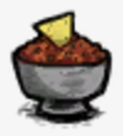 Pudding, HD Png Download, Transparent PNG