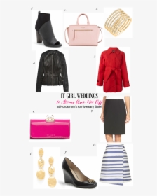 10 Items Over $100 Off At Nordstrom S Anniversary Sale - Miniskirt, HD Png Download, Transparent PNG