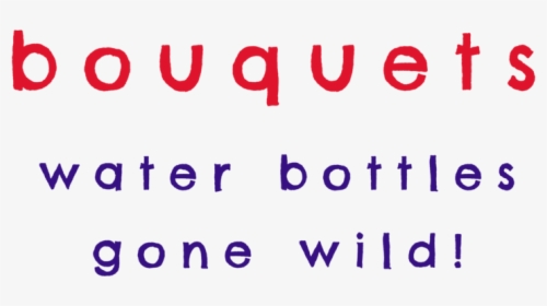 Bouquet-welcome - Circle, HD Png Download, Transparent PNG