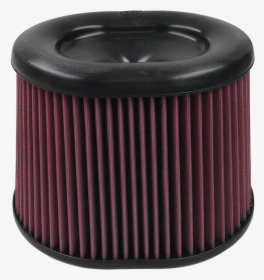 S&b Filters Intake Replacement Filter - S&b Filters Replacement Filter, HD Png Download, Transparent PNG