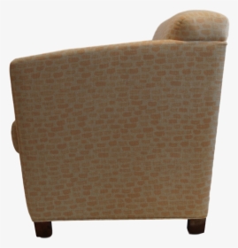 Club Chair, HD Png Download, Transparent PNG