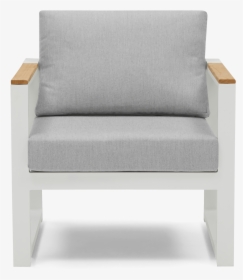 Club Chair, HD Png Download, Transparent PNG