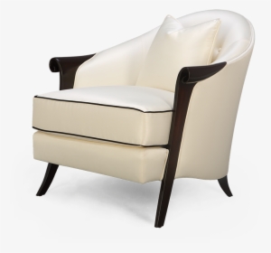 Modern Classic Furniture Png, Transparent Png, Transparent PNG