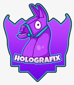 Still Not 100% Satisfied With Our Emotes - Cartoon, HD Png Download, Transparent PNG