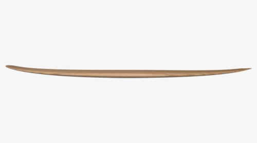 Coffee Table, HD Png Download, Transparent PNG