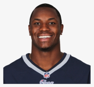 Darius Fleming 012116    Class Img Responsive Lazyload - Cedric Thompson Nfl, HD Png Download, Transparent PNG