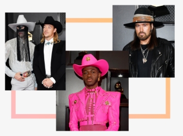 Image May Contain Diplo Clothing Apparel Human Person - Billy Porter Grammys 2020, HD Png Download, Transparent PNG