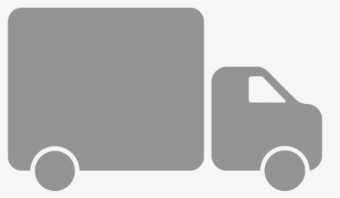 Delivery Installation - Portable Network Graphics, HD Png Download, Transparent PNG