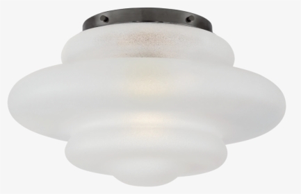 Ceiling, HD Png Download, Transparent PNG