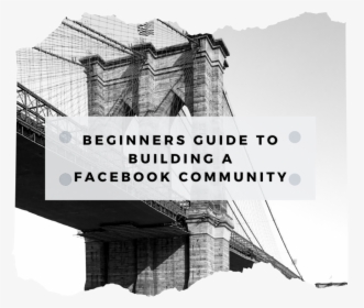 Beginners Guide Fb Group Store Icon - Roof, HD Png Download, Transparent PNG