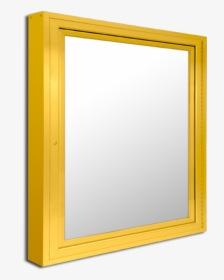 Mirror Clipart , Png Download - Mirror, Transparent Png, Transparent PNG
