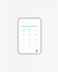 Electronics, HD Png Download, Transparent PNG
