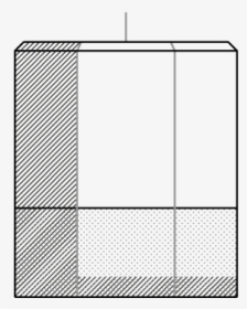 Mesh, HD Png Download, Transparent PNG