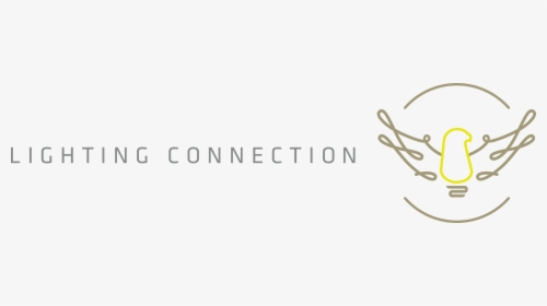 Octagon , Png Download - Lighting Connection Logo, Transparent Png, Transparent PNG