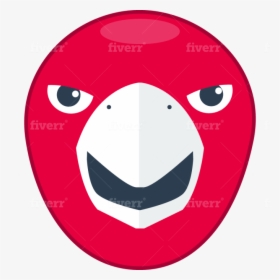 Fiverr, HD Png Download, Transparent PNG