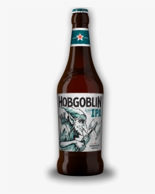 Hobgoblin Beer, HD Png Download, Transparent PNG