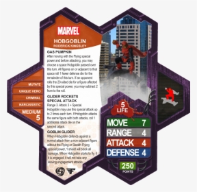 Heroscape Wonder Woman, HD Png Download, Transparent PNG