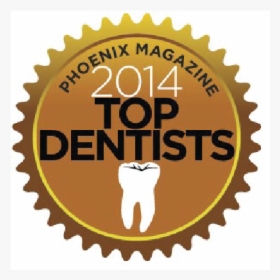 Artboard 2 Copy 6 - Top Dentist 2013, HD Png Download, Transparent PNG