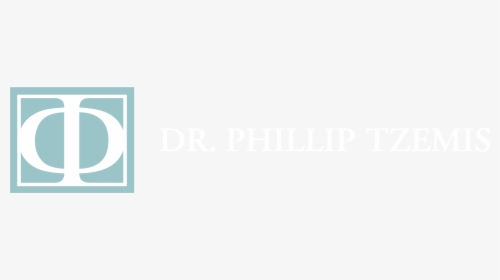 Phillip Tzemis - Darkness, HD Png Download, Transparent PNG