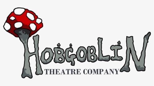 Hobgoblin Theatre Company, HD Png Download, Transparent PNG