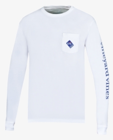 Long-sleeved T-shirt, HD Png Download, Transparent PNG