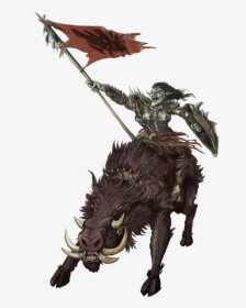 Dragon, HD Png Download, Transparent PNG