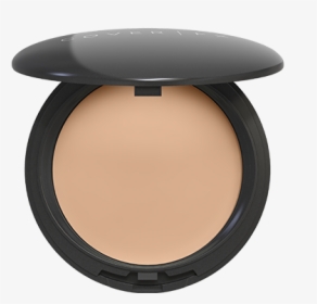 Cover Fx Total Cover Cream Foundation, HD Png Download, Transparent PNG