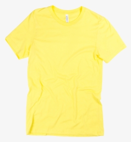 Communist Barnstar - Roblox T Shirt Yellow, HD Png Download