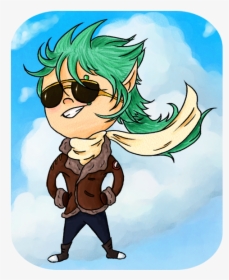 Cartoon, HD Png Download, Transparent PNG