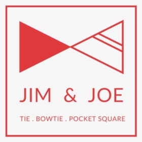 Jim & Joe - Gate, HD Png Download, Transparent PNG