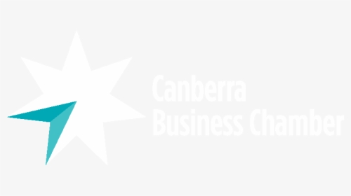Business World, HD Png Download, Transparent PNG