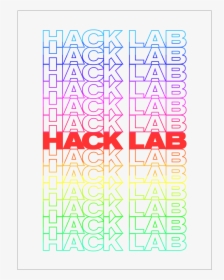 Hack Lab Spring Internship Applications - Graphic Design, HD Png Download, Transparent PNG