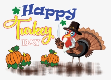 Thanksgiving, HD Png Download, Transparent PNG