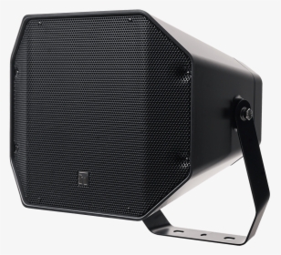 Cs 760b Two Way Weatherproof Music Horn Speaker - Horn Wide Toa Zs 154, HD Png Download, Transparent PNG