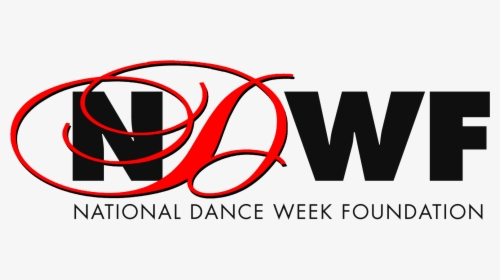 National Dance Week 2015, HD Png Download, Transparent PNG
