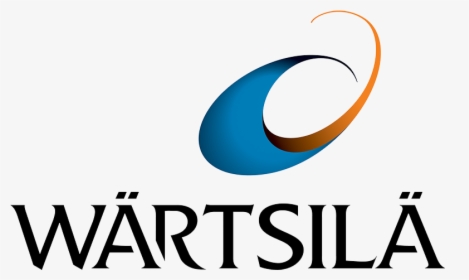 Wartsila Logo, HD Png Download, Transparent PNG