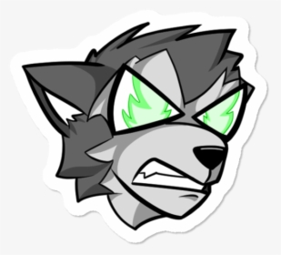 Cartoon, HD Png Download, Transparent PNG