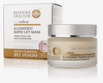 Cosmetics, HD Png Download, Transparent PNG
