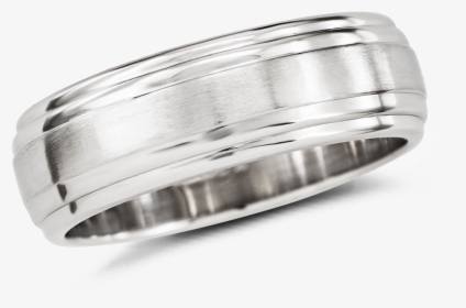 Titanium Ring, HD Png Download, Transparent PNG