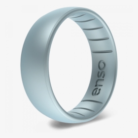 Legends Silicone Ring - Esos Rings, HD Png Download, Transparent PNG