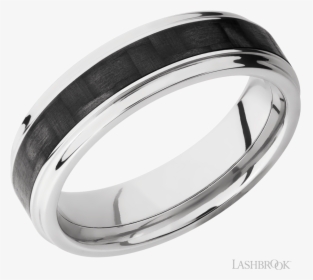 Titanium Ring, HD Png Download, Transparent PNG