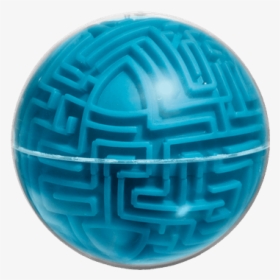 Maze Ball, HD Png Download, Transparent PNG